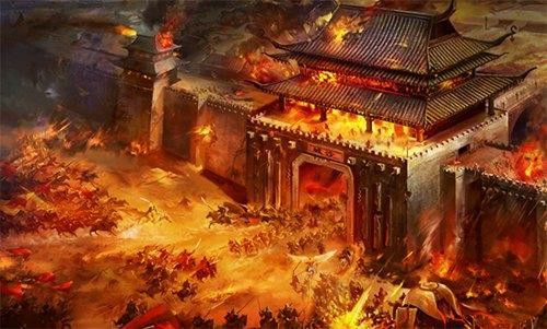 传奇手游远古老怪攻略图,热血传奇手游远古老怪攻略图