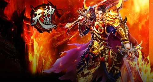 传奇手游铜锤在哪里买到,传奇手游:铜锤在哪里买到?
