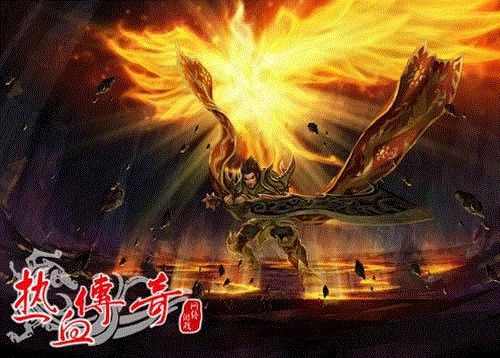 传奇手游如何合击装备,传奇手游:如何合击装备?