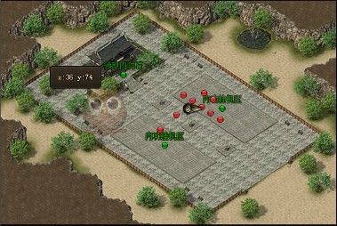 传奇手游卖号怎么样安全,传奇手游卖号怎么样安全?