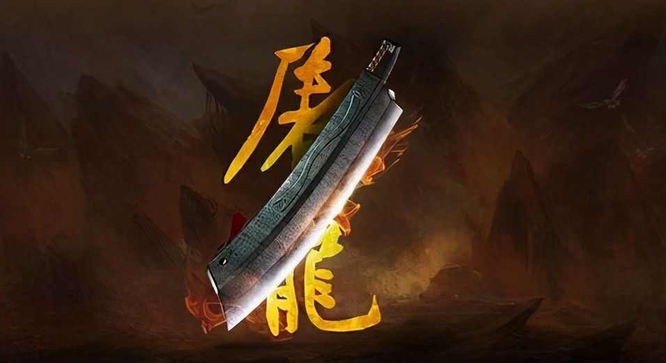 主播如何玩传奇手游赚钱,如何玩传奇手游赚钱?