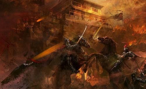 传奇世界手游合战版怎么玩,传奇世界手游合战版怎么玩?