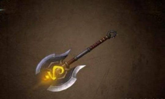杀神恶魔版链接之热血传奇金条怎么合成