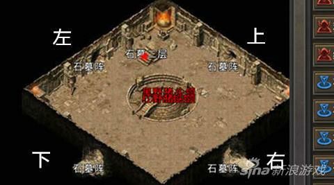 cF手游电竞传奇肖枫选择什么,肖枫:选择cF手游电竞传奇的原因