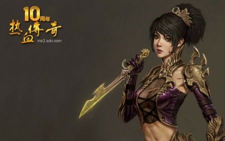 传奇世界手游怎么传武器,传奇世界手游中如何传武器?