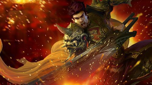 最新开中变传奇之热血传奇老帐号怎么
