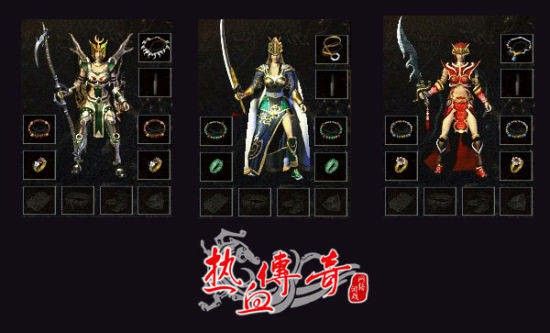 上古卷轴传奇手游好玩吗,上古卷轴传奇手游好玩吗?一场关于传奇游戏的究竟之旅