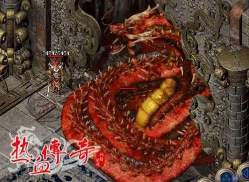 金狗贺岁杀神恶魔之热血传奇游戏怎么升级最快