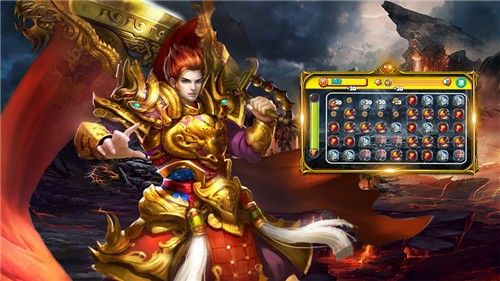 三职业传奇手游网站有哪些,热血传奇三职业手游网站有哪些?