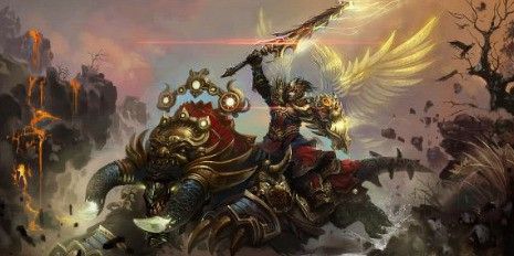 传奇手游热血屠龙怎么玩,传奇手游热血屠龙怎么玩?