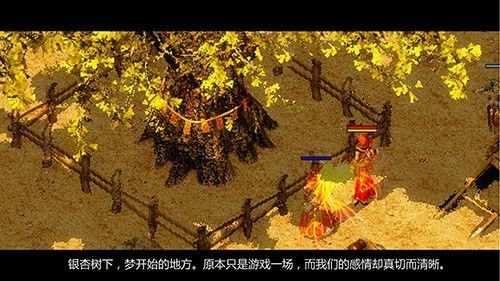 传奇手游1区怎么赚钱,传奇手游1区怎么赚钱?