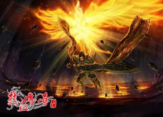 传奇世界手游霹雳风暴攻略,传奇世界手游:霹雳风暴攻略