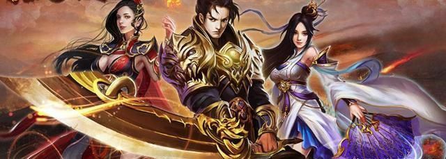 80靓装合击传奇私服之热血传奇什么时候出的合击