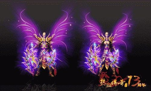 传奇手游一级代理商有哪些,传奇手游一级代理商有哪些?