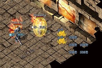 传奇手游豹子获取攻略技巧大全,传奇手游豹子获取攻略技巧大全