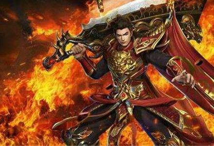 传奇手游不充钱玩什么好,传奇手游不充钱玩什么好?