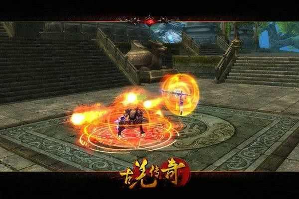 传奇世界手游加速器哪个好,关于传奇世界手游加速器哪个好?
