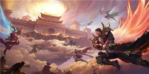 传奇手游多少级转生好,传奇手游:多少级转生最好?