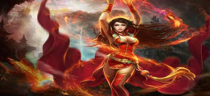 传奇世界手游哪里爆狗书,传奇世界手游:哪里爆狗书?
