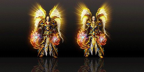传奇人生可以一起玩吗手游,传奇人生可以一起玩吗? ——探讨传奇手游的多人玩法