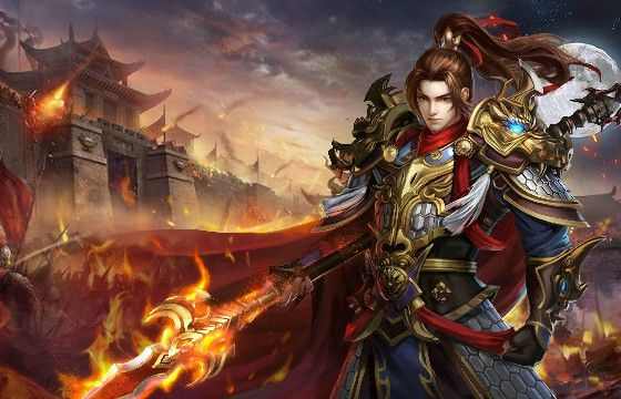 传奇4手游铁匠在哪里打,传奇4手游中铁匠在哪里打?