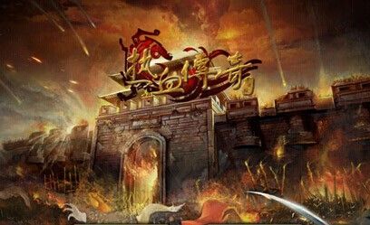 ios打金传奇手游怎么玩的,ios打金传奇手游玩法介绍