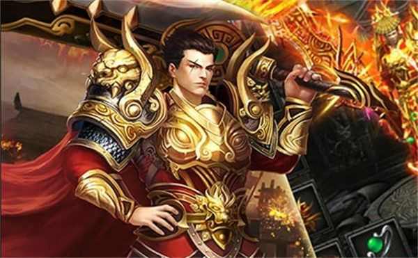 传奇世界手游鬼火怎么样,传奇世界手游鬼火怎么样?